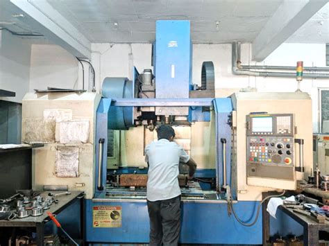 cnc machined parts coimbatore|Heavy Engineering Machines Shop .